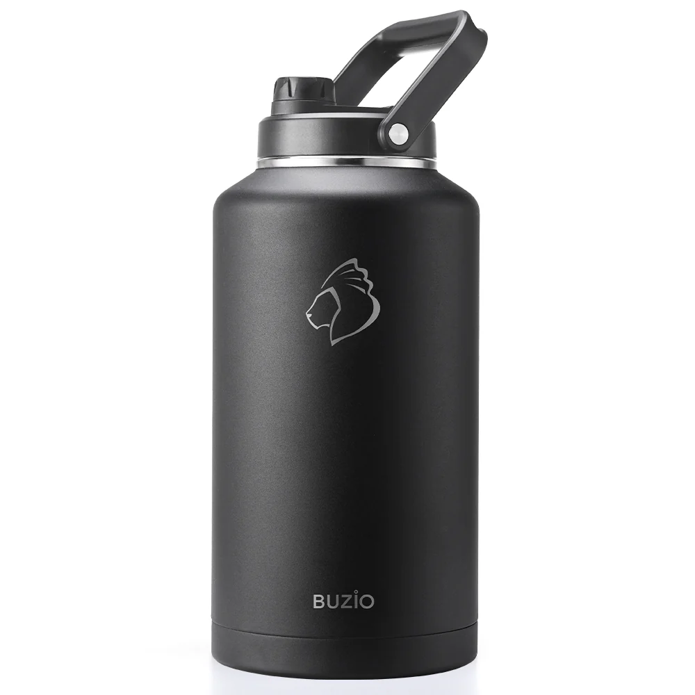 Fall Sale for Keeping Hydration